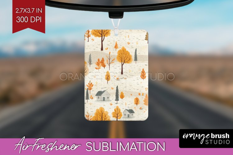 Fall Clipart Image 15