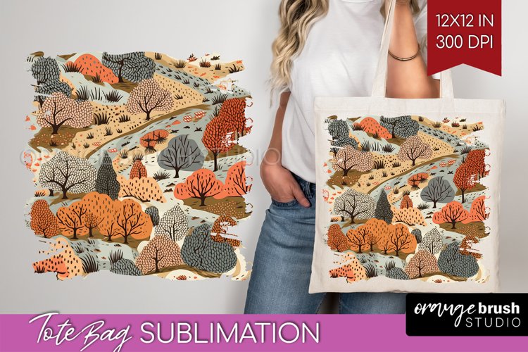 Fall Clipart Image 9
