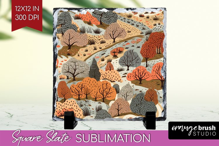 Fall Clipart Image 12