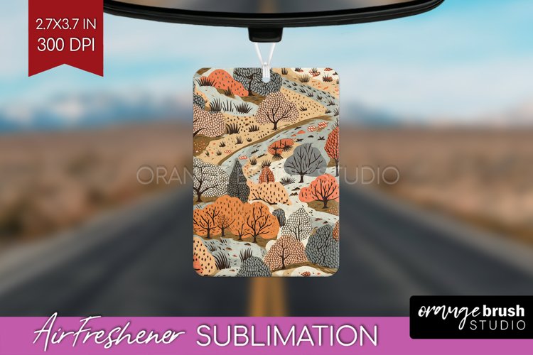 Fall Clipart Image 14