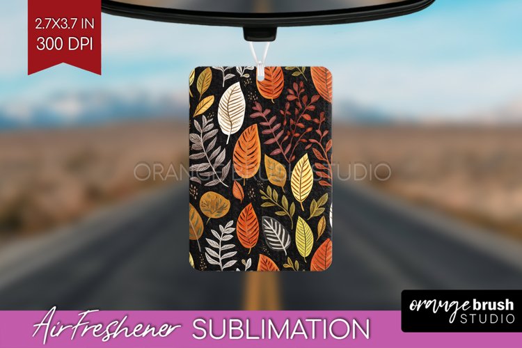Fall Clipart Image 13