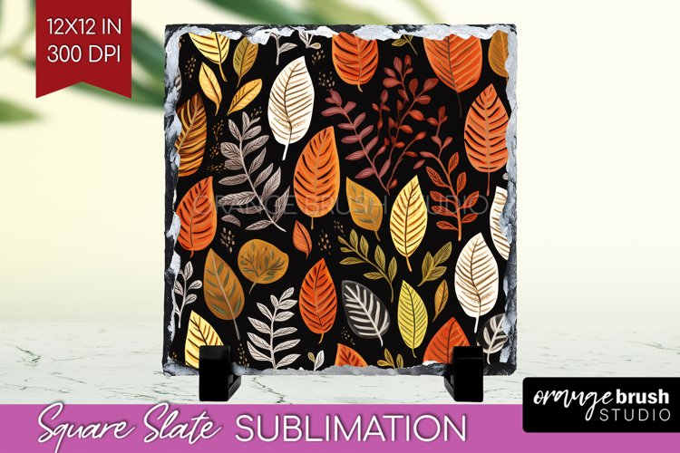 Fall Clipart Image 9