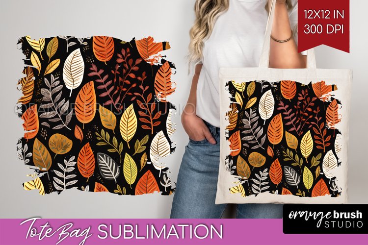 Fall Clipart Image 8