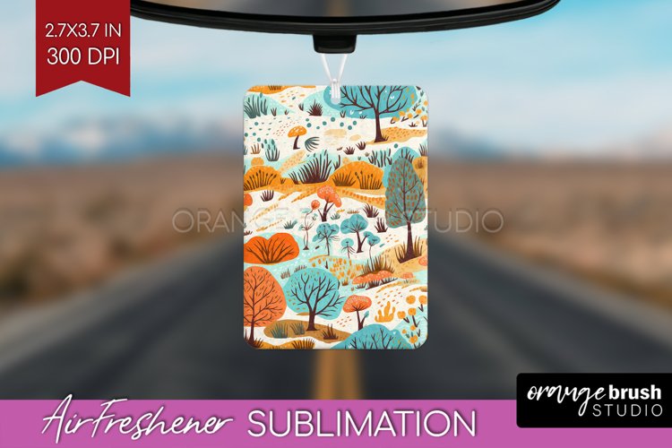 Fall Clipart Image 12