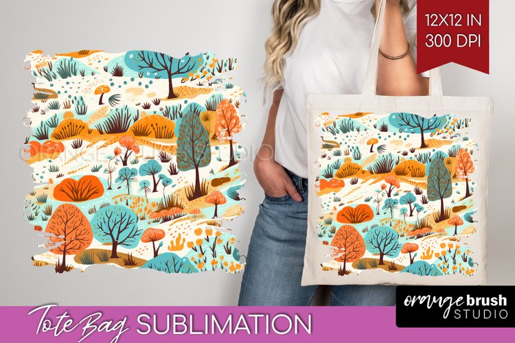 Fall Clipart Image 6