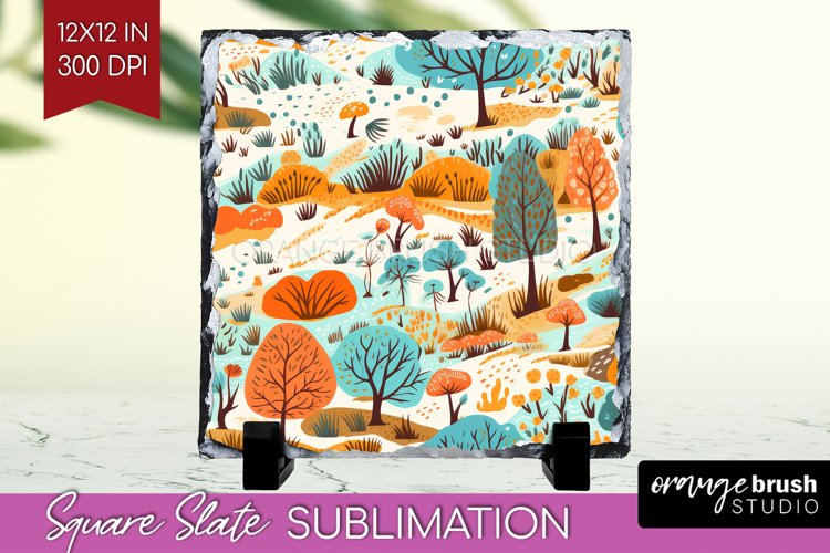Fall Clipart Image 11