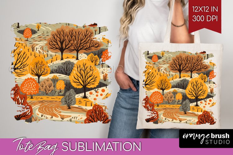 Fall Clipart Image 5