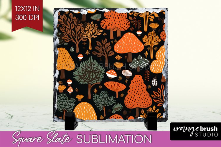 Fall Clipart Image 10