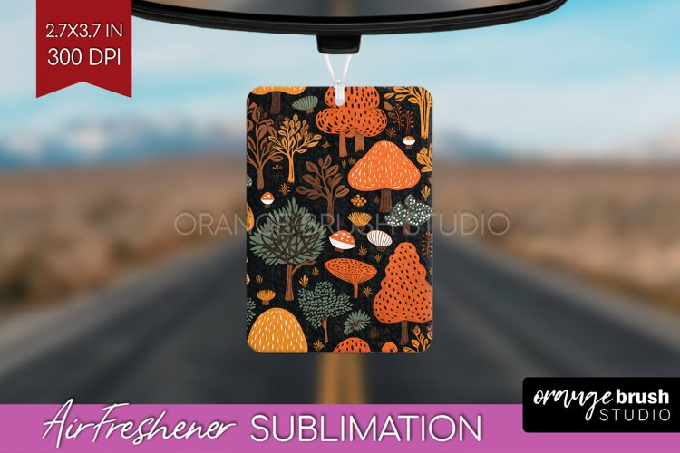 Fall Clipart Image 10