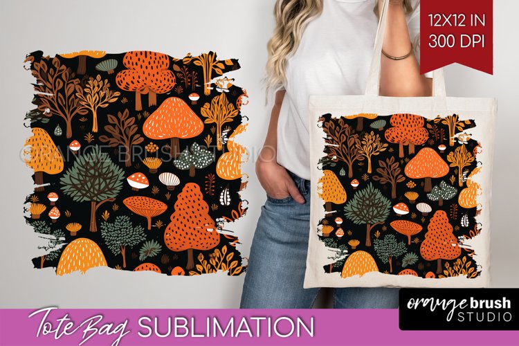 Fall Clipart Image 4