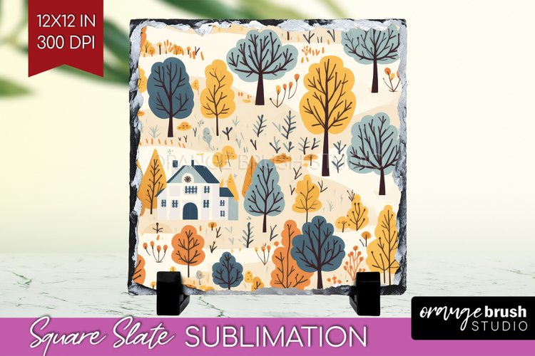 Fall Clipart Image 8