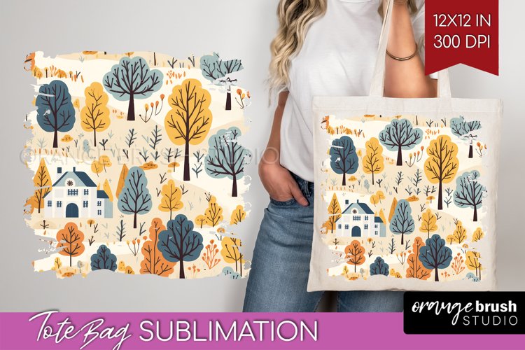 Fall Clipart Image 3