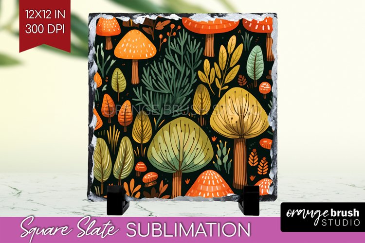Fall Clipart Image 7