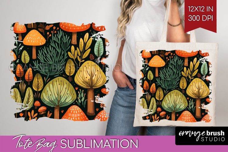 Fall Clipart Image 2