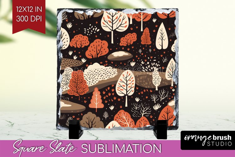 Fall Clipart Image 3