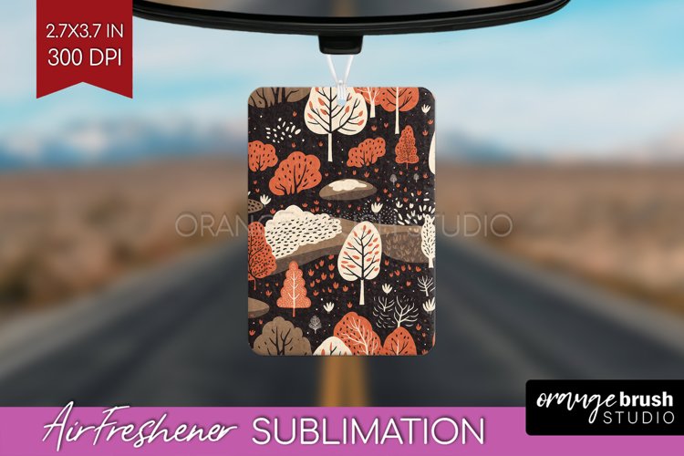 Fall Clipart Image 7
