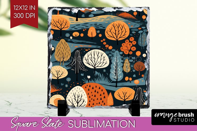 Fall Clipart Image 5