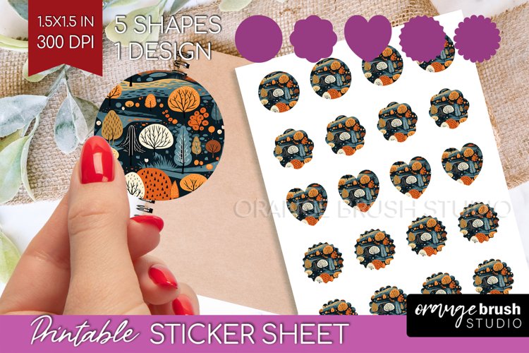 Fall Clipart