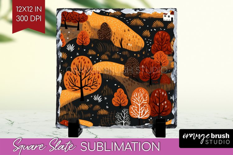 Fall Clipart Image 4