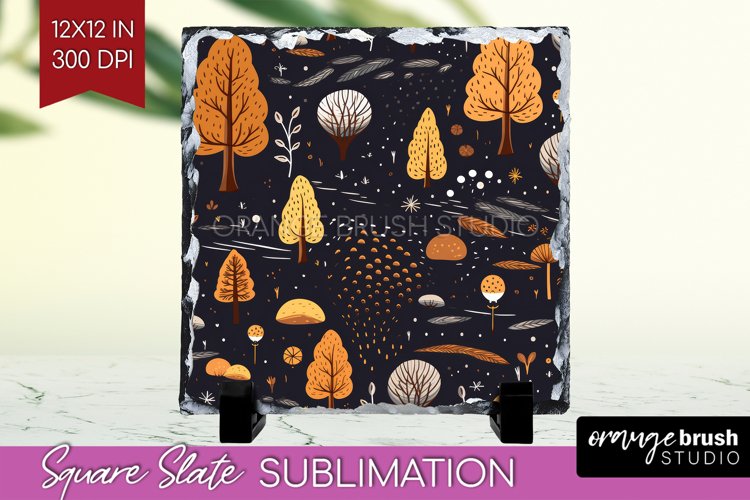 Fall Clipart Image 2