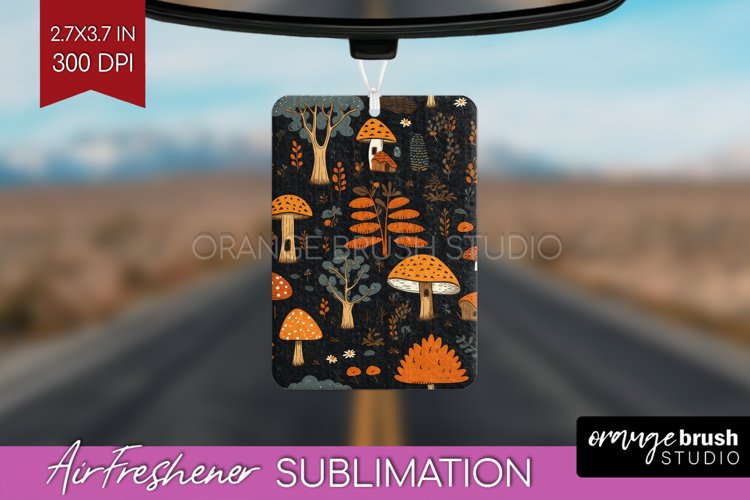 Fall Clipart Image 2