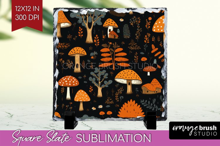 Fall Clipart