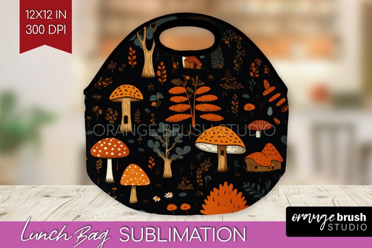 Fall Clipart Image 18