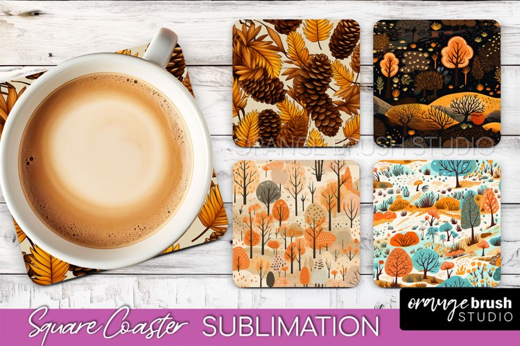 Autumn Clipart Image 5