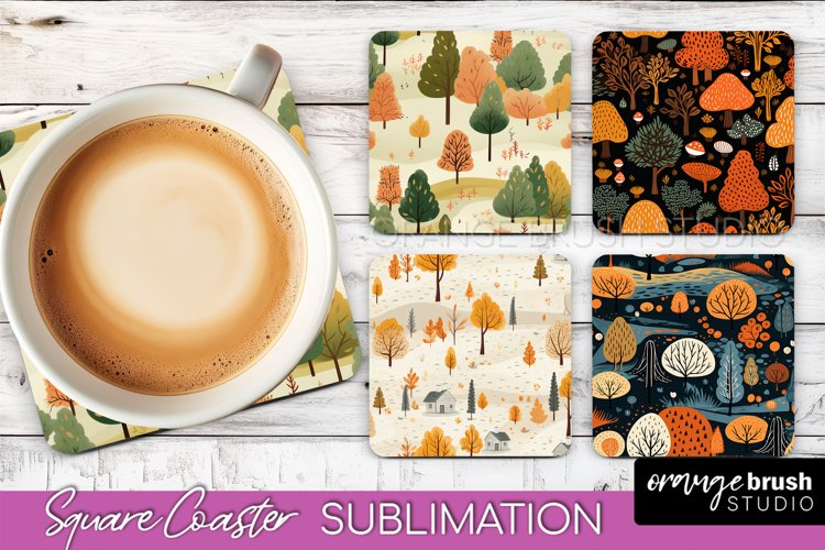 Autumn Clipart Image 3