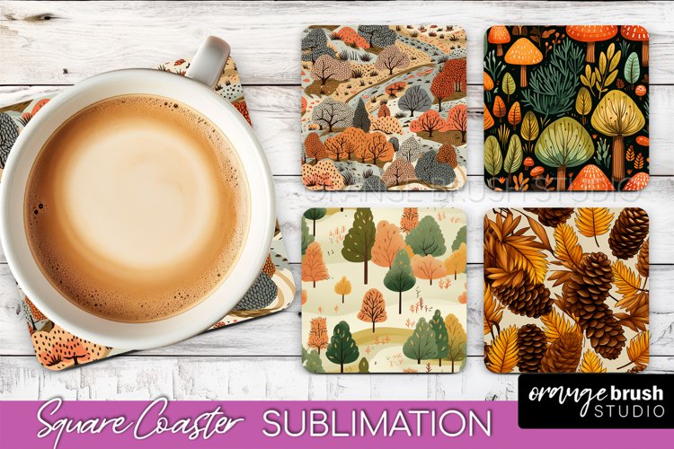 Autumn Clipart Image 2