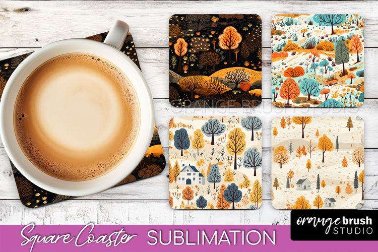 Autumn Clipart