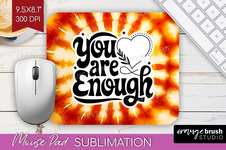 Tie Dye Png Image 12