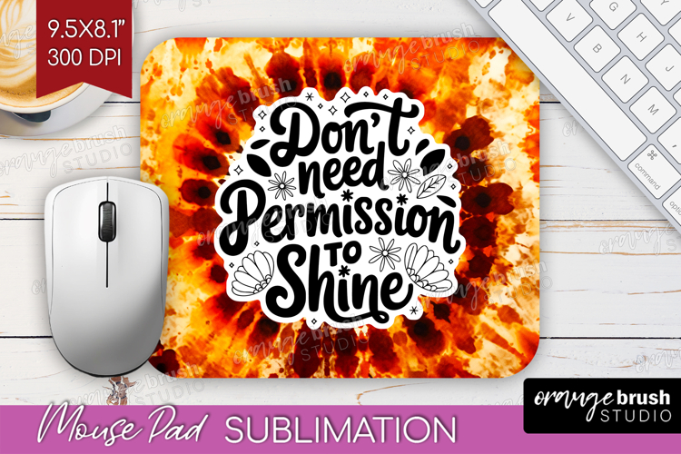 Tie Dye Png Image 10