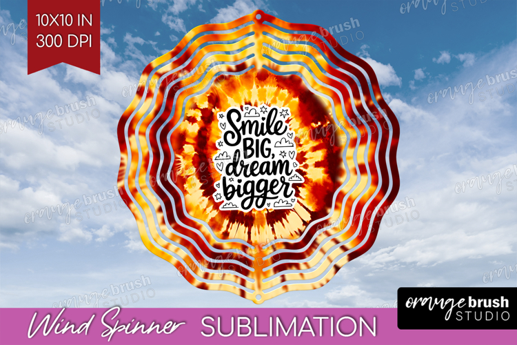 Tie Dye Png Image 23