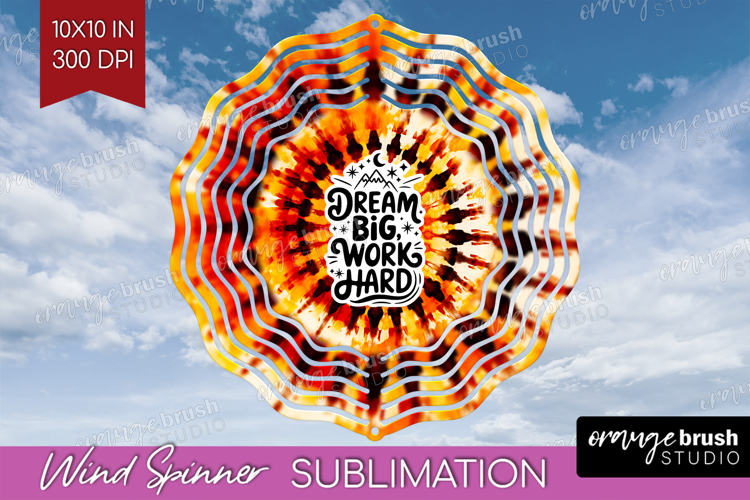 Tie Dye Png Image 22