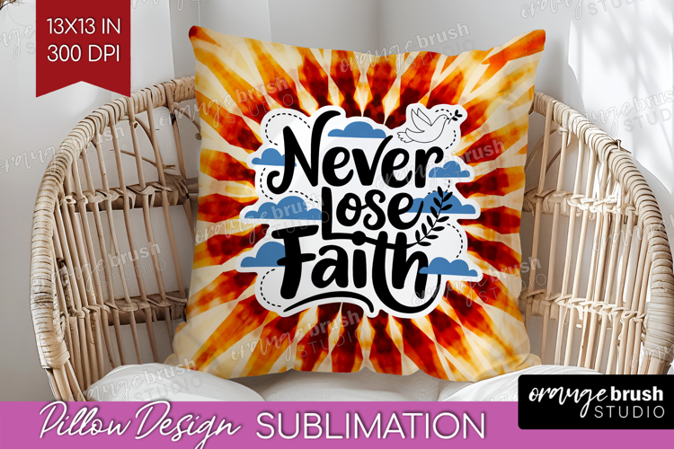 Tie Dye Png Image 21