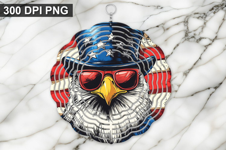 Eagle Png Image 5