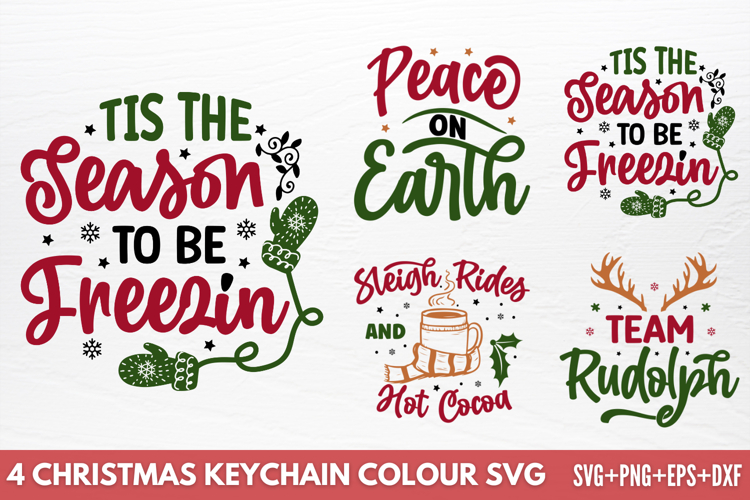 Inspirational Svg Image 16
