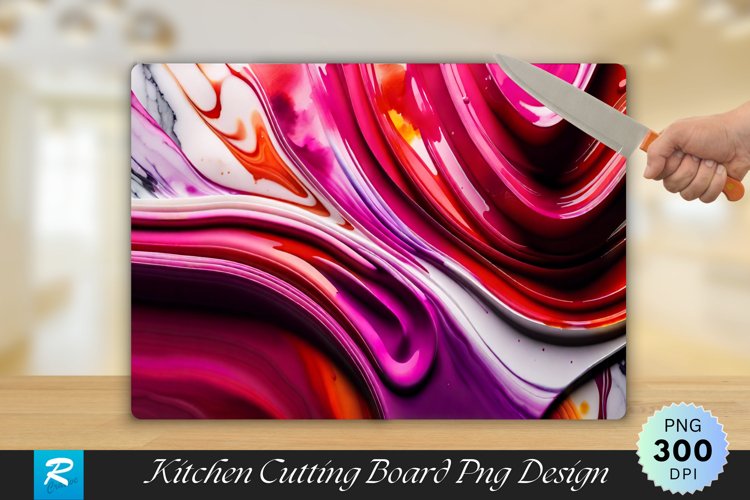 Marble Clipart Image 24