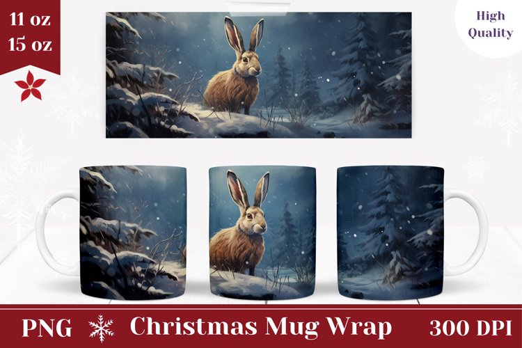 Coffee Mug Png Image 12