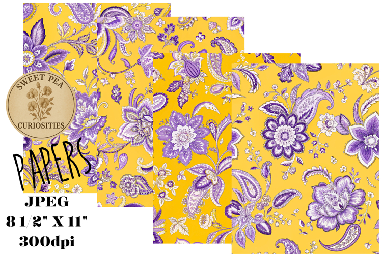 Journal Clipart Image 19