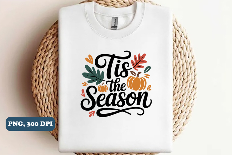Thanksgiving PNG Sublimation design, Thanksgiving png design