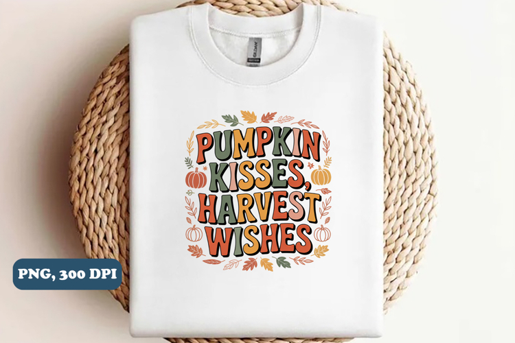Thanksgiving PNG Sublimation design, Thanksgiving png design
