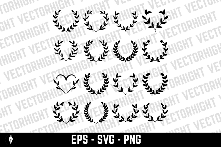 Success Clipart Image 17