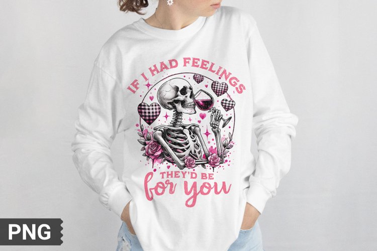 Feelings Clipart Image 4