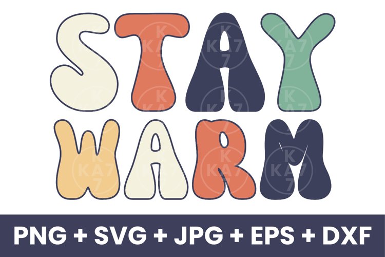 Winter Graphics Image 18