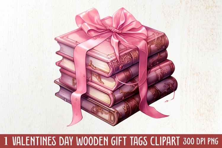 Retro Clipart Image 13