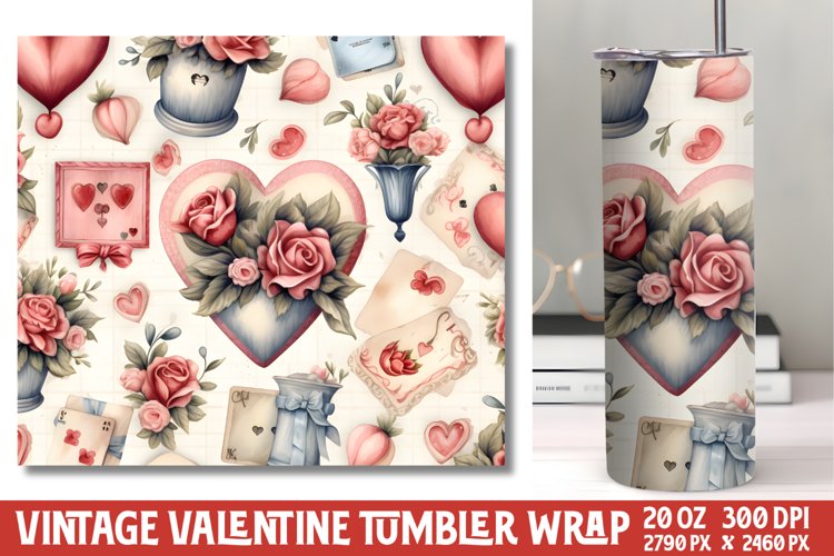 Valentines PNG Image 23