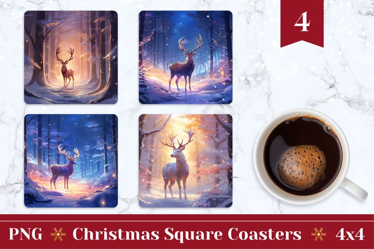 Mug Png Image 14