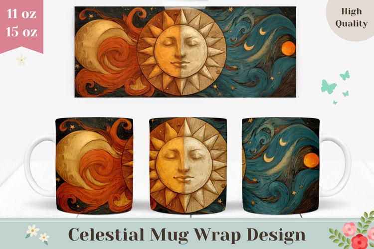 Sun Clipart Image 16